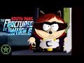 Let's Watch - South Park: The Fractured But Whole