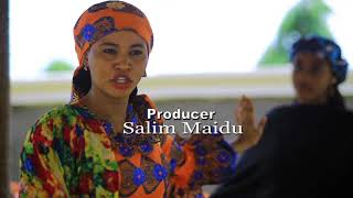 SIRRIN SO TEASER 2