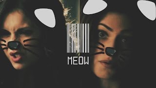 ►MultiSlut || Hello Kitty [+Katherine GK]