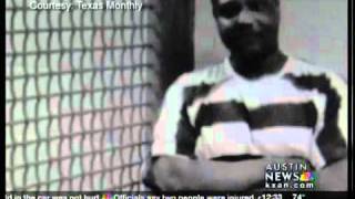 No compensation for innocent man