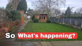 So what's happening with my lawn? by LawnRight Lawn Care 5,028 views 2 months ago 5 minutes, 39 seconds