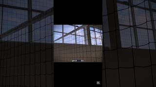 Üzülme,Gel Ve Beni Bul. Şfetbeniöneçıkar