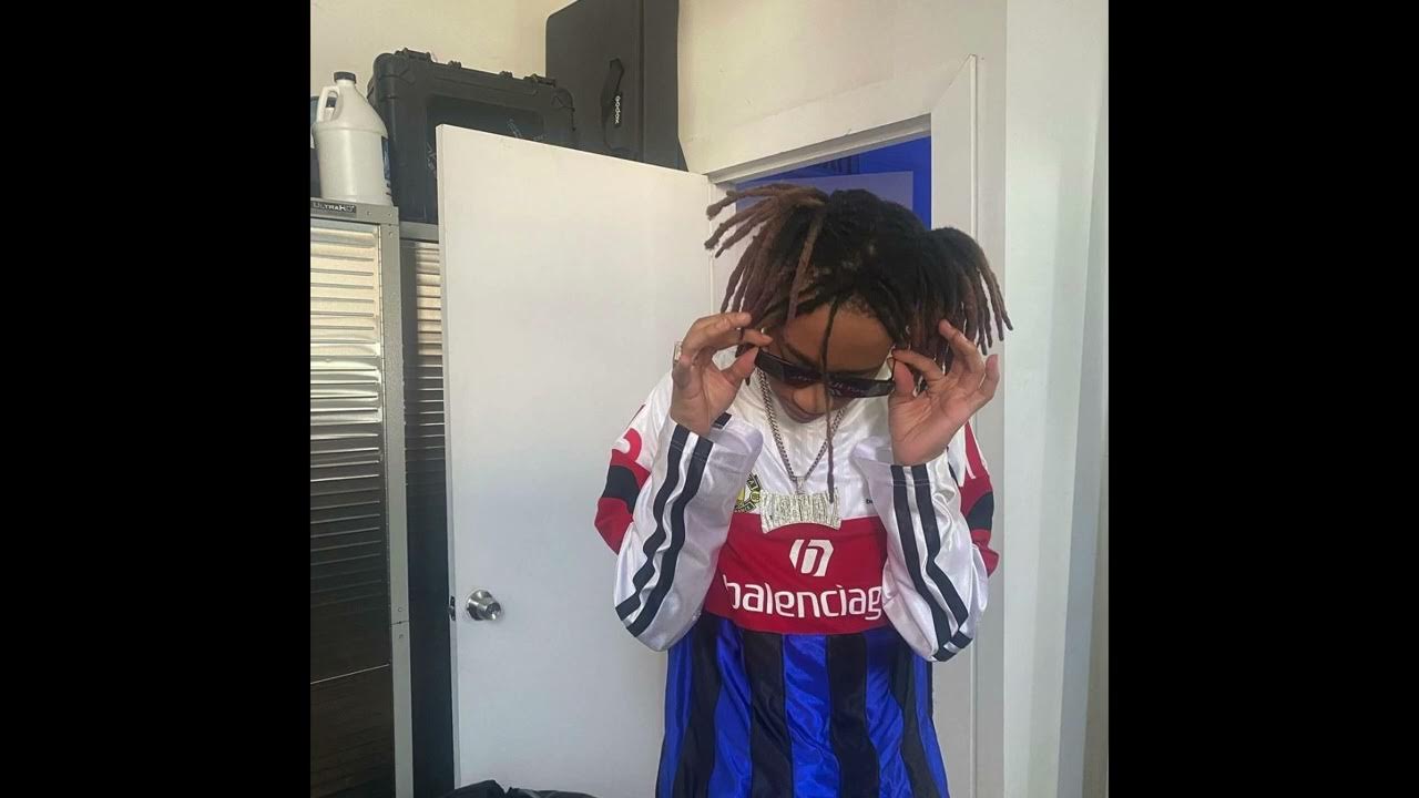 KA$HDAMI - No ID - YouTube