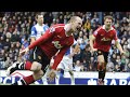 Come On You Reds - Man Utd football song