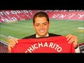 Come On You Reds - Man Utd football song