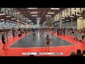 PC Elite 14.2 vs TxINV 14U, Western Classic Grand Prairie, TX