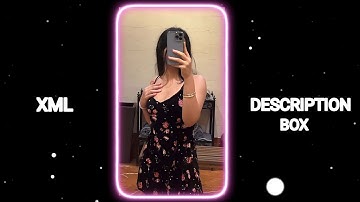 GAICHITE - M.R BOMBASTIC 👿😏 || NEW XML FILE 🎟️ | NEW TREND XML 💥😲 || @akasheditz457#xml #xml_file