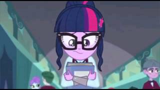 Mlp [PMV] Leon On