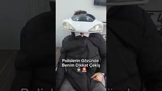 Bune Olm Qgwi̇shwi̇db