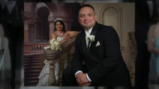 Fotografia Y Video Para Bodas En Dallas Fort Worth Tx 720P
