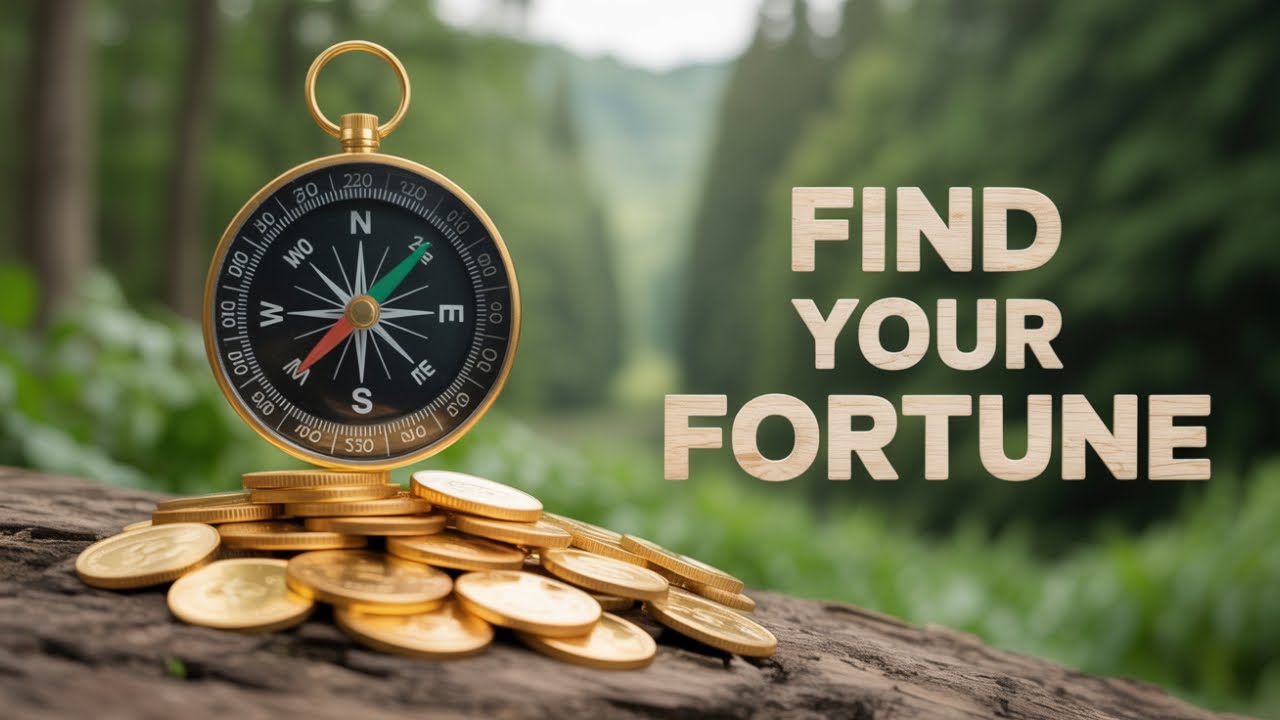 WARNING This Common MONEY MISTAKE Could Cost You THOUSANDS in Lost Savings