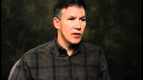 After Action Review (AAR) Description