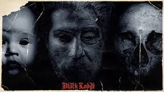 Hellman - Born, Suffering, Death (Album Teaser)