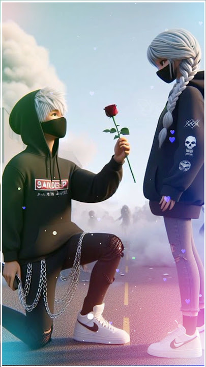 Maula Mere Maula Mere dj 3d South song hindi gana dj #sleep #slowed #dj #2024 #rimix photo editing🩷