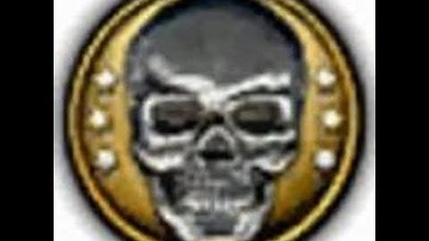 How To Host On Mw2 Without Jailbreak