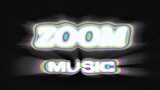 10 minutes of bass and pure listening pleasure | We love this 808