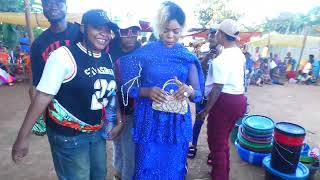 AFTER THE CELEBRATION TURNED LIKE A STORY, LOOK WHAT THEY ARE DOING NOW AFTER THE CELEBRATION TURNED LIKE A STORY, LOOK WHAT THEY ARE DOING NOW