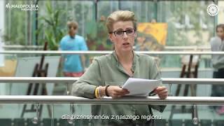 Miejska Biblioteka Publiczna w Chrzanowie