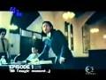 安室奈美恵 feat.kj(Dragon Ash)&SBK - ROCK U×EPISODE1 【by DJ RYO THE FRAP】