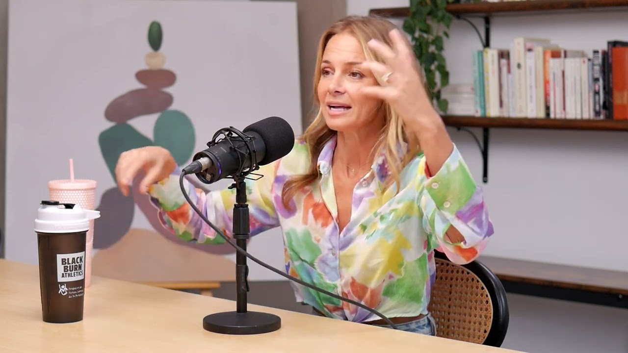 Judith Longpré : Identifier les relations toxiques et de comprendre les comportements toxiques