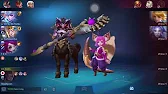 iAceto Q