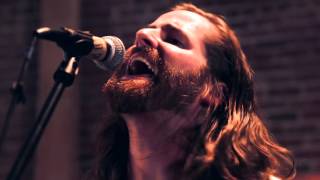 Exhausted Pipes - Valerie (The Zutons)