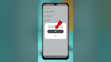Snapchat Me Blocked Person Ko Unblock Kaise Kare 😱 How To Unblock Someone On Snapchat #shorts