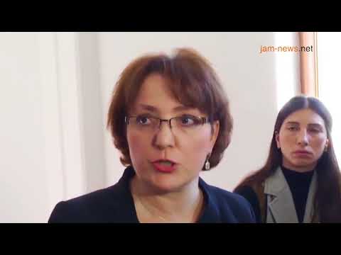 თინა ხიდაშელი