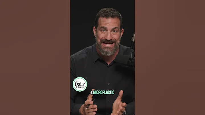 Microplastics Explained: The Hidden Danger in Our Environment