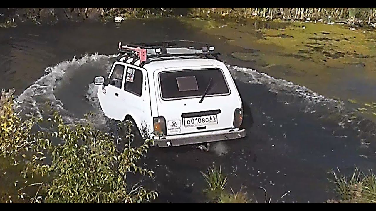 Абсолют авто шахты хбк