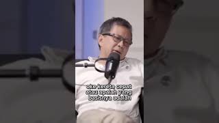 Download Lagu Rocky Gerung coki pardede #podcast #cokipardede #coki #cokimuslim #rockygerung #podcastclips MP3