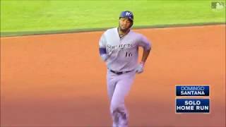 助っ人外国人(NPB) | MLB名鑑.com 