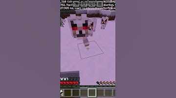 aag lag gai #minecraft #gaming