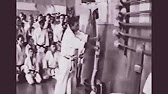 VIDEOS ANTIGUOS KARATE