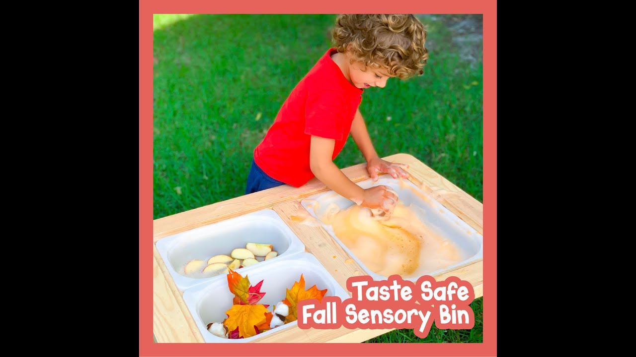 Sensory Play Archives - Page 2 of 3 - 7 Days of Play
