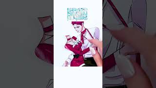 Paper Diykpop Demon Hunters Mira & Abby Ciuman Romantishuntrx & Saja Boys Sus Modbuku Stiker