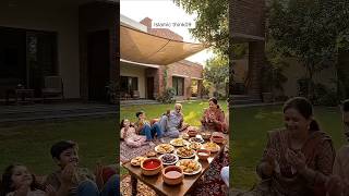 The Untold Sacrifice Behind Ramadan Fasting #islamichistory #shortAiMovie #prophet #ramadan #yt