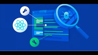 Challenge 15  'Text cut off on mobile'   React Debugging Challenges