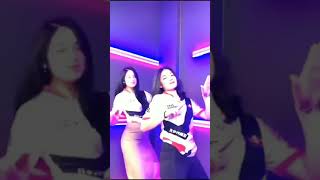 Download Lagu TANGGAPAN XINN TENTANG OPI ESPORT!!! MP3