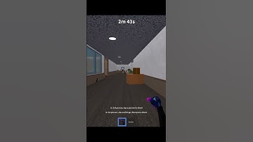 1v1 with @adorbsavaa1 ggs #roblox #mm2 #1v1 #monatge #gg #gaming #fypシ゚