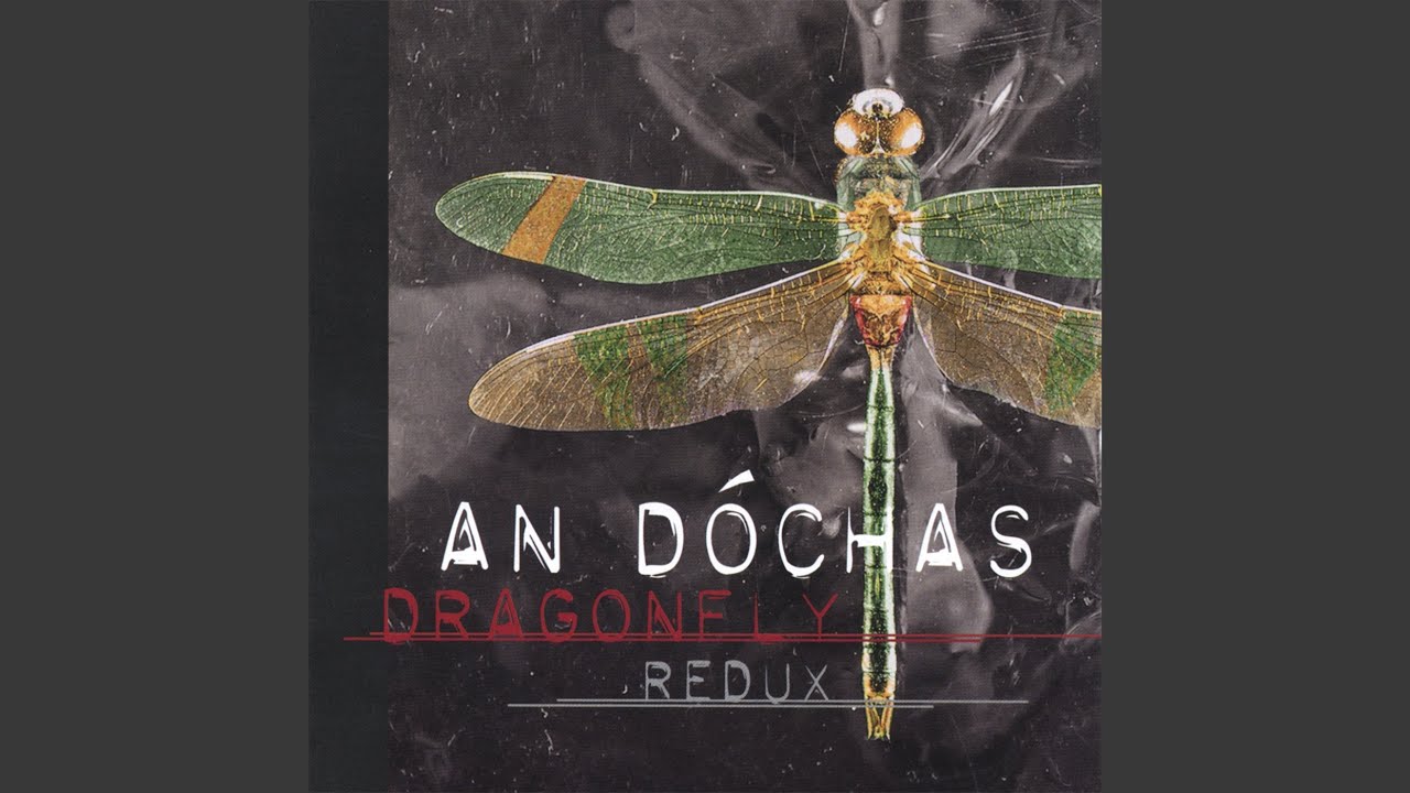 Watch Ho Dracon on YouTube Watch Ho Dracon on YouTube
