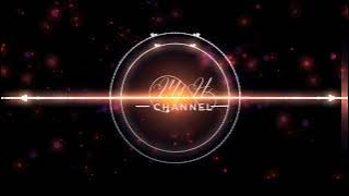 DJ POM POME | DJ VIRAL TIKTOK | GASSS GOYANG