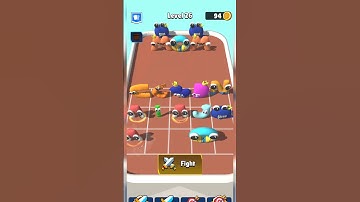 Alphabet Lore Merge // #alphabet #alphabetlore #shortsvideo #youtubeshorts #game