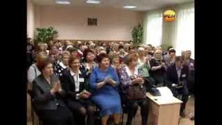 «Бабушка и дедушка онлайн» в Марий Эл «Бабушка и дедушка онлайн» в Марий Эл