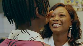 Download Lagu Eldeezy - Aku feat. Sablar \u0026 DE7 [Official Music Video] MP3