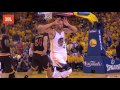Sounds Of The Game Game 2 Vs Cleveland 