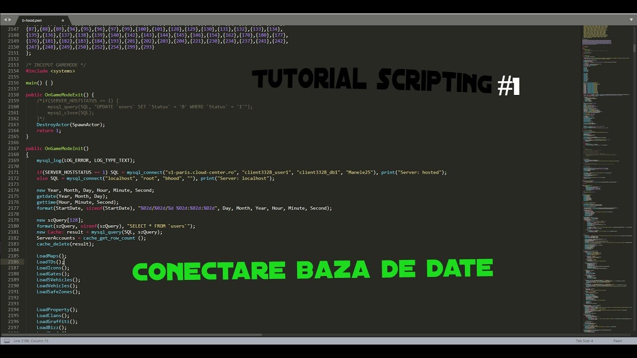 magic dating conectare
