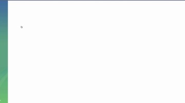 How to delete an email address in Plesk 9