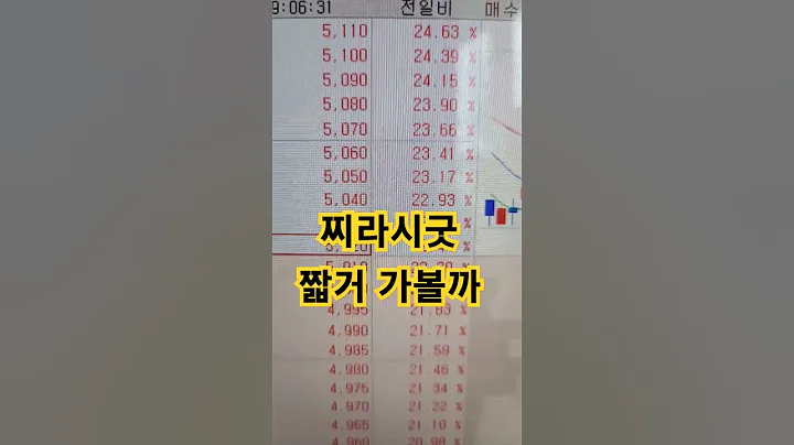 센서뷰