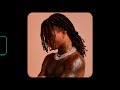 (FREE) Swae Lee x Dancehall Type Beat - "Don't Be Shy" Mp3 Song